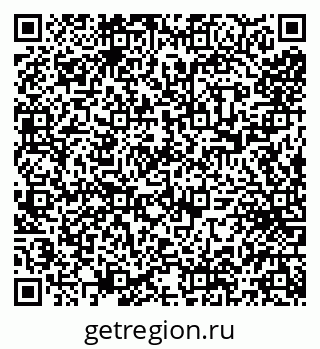 79066291176