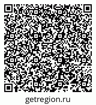 79066291181