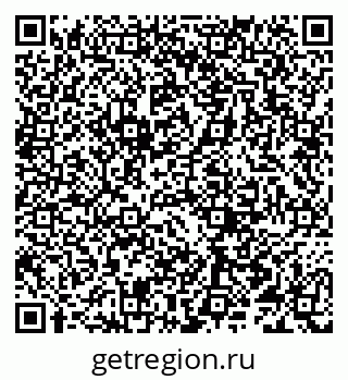 79066291184