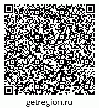 79066291185