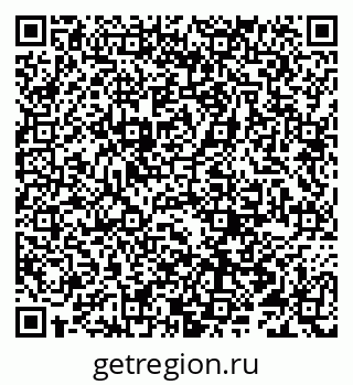 79066291186