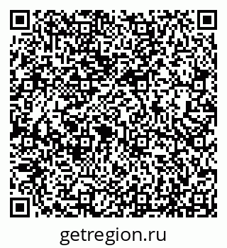 79066291188