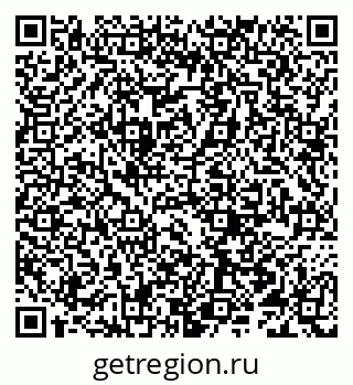 79066291191