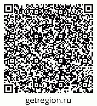 79066291193