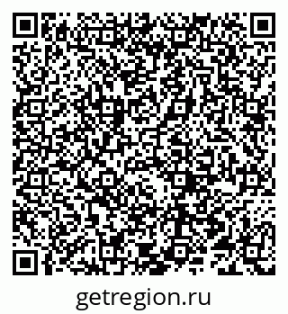 79066291198