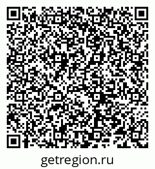 79066291204