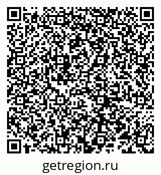 79066291206