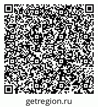 79066291208