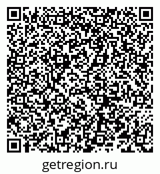 79066291210