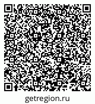 79066291212