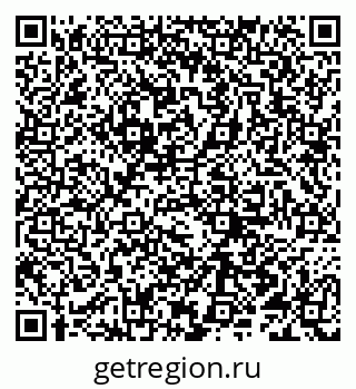 79066291215