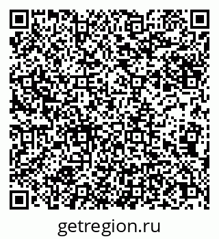79066291220