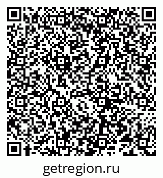 79066291229