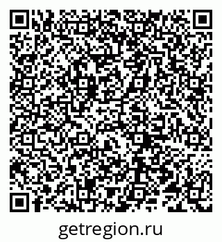 79066291231