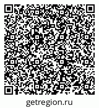 79066291237
