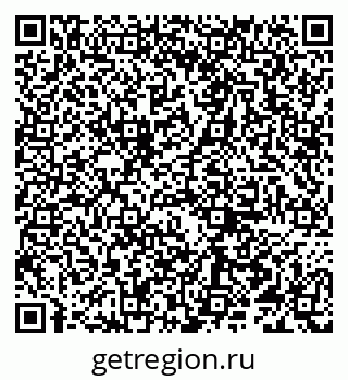 79066291243