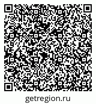 79066291244