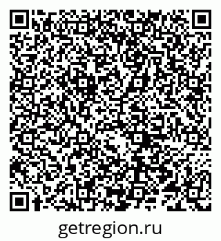 79066291245