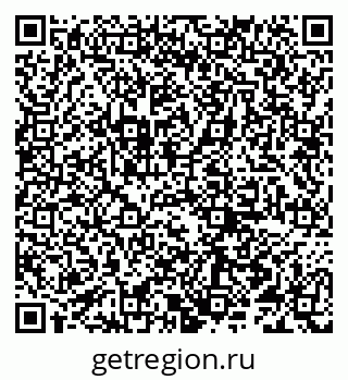 79066291246