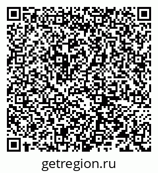 79066291247