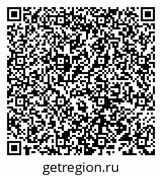 79066291251