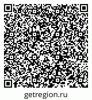 79066291255