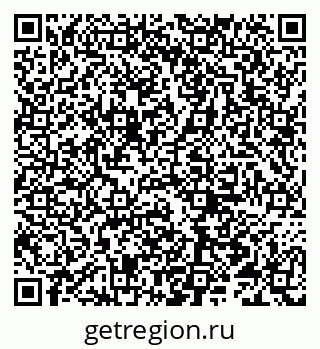 79066291257