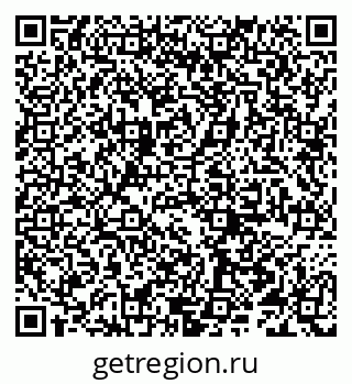 79066291258