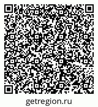 79066291260