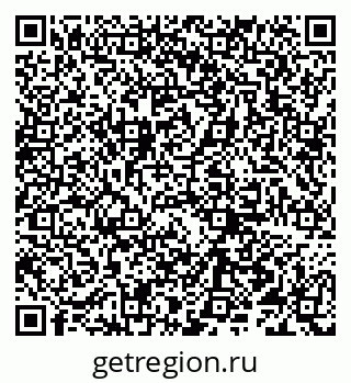 79066291261