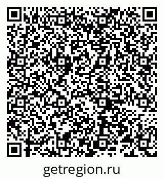 79066291262