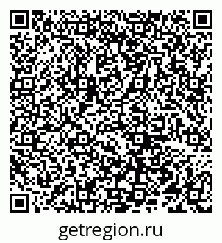 79066291263