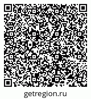 79066291269