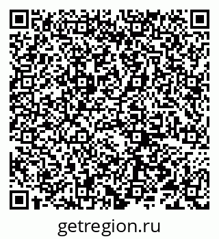 79066291271