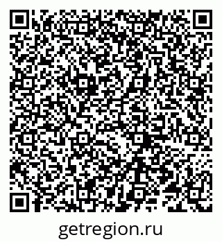 79066291272