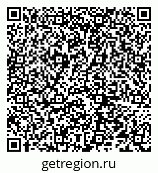 79066291273