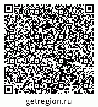 79066291275