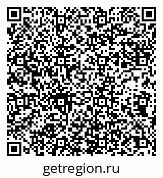 79066291276