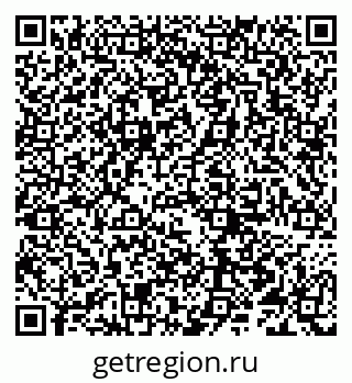79066291277