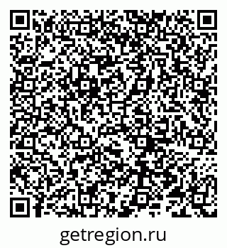 79066291278