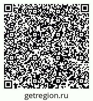 79066291279