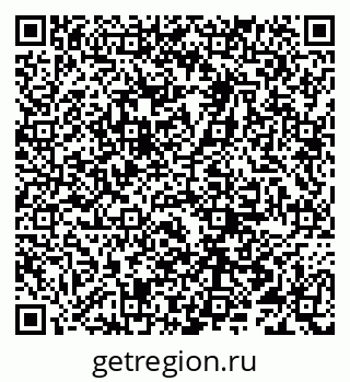 79066291280