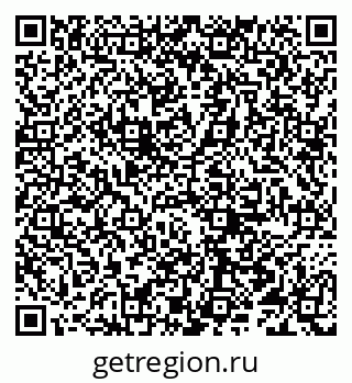 79066291281