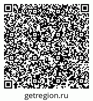 79066291283