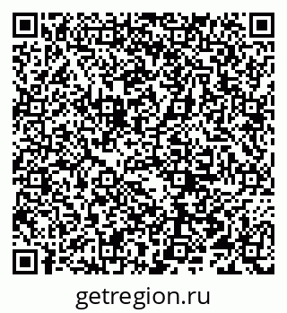 79066291285