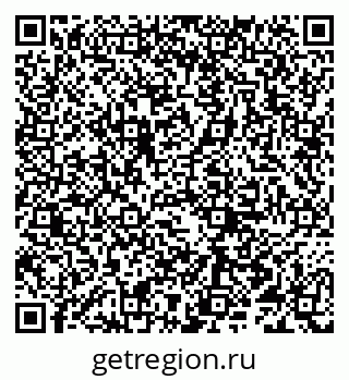 79066291288