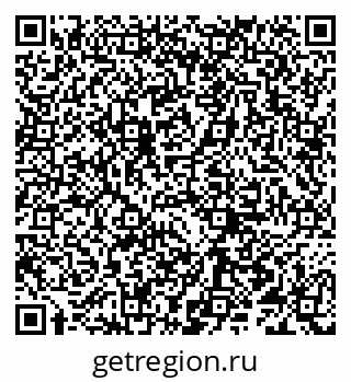 79066291289