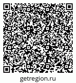 79066291292