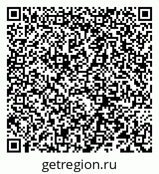 79066291293