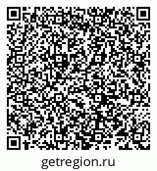79066291294